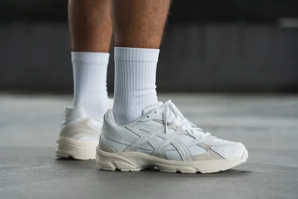 ASICS Gel 1130
