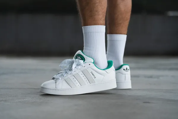Adidas Campus 00S