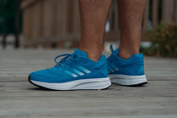 Adidas Duramo 10