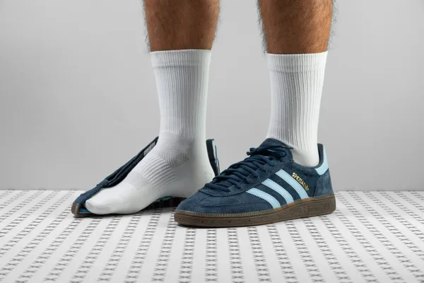 Adidas Spezial