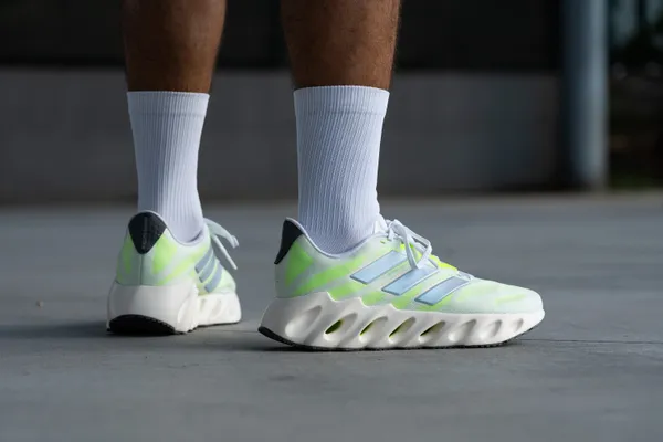 Adidas Switch FWD