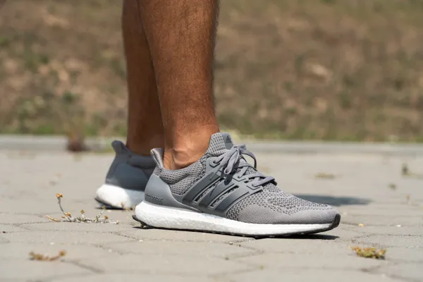 Adidas Ultraboost 1.0