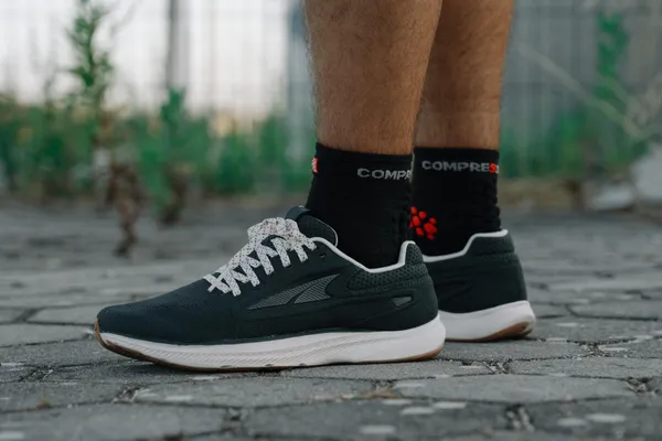Altra Escalante 3