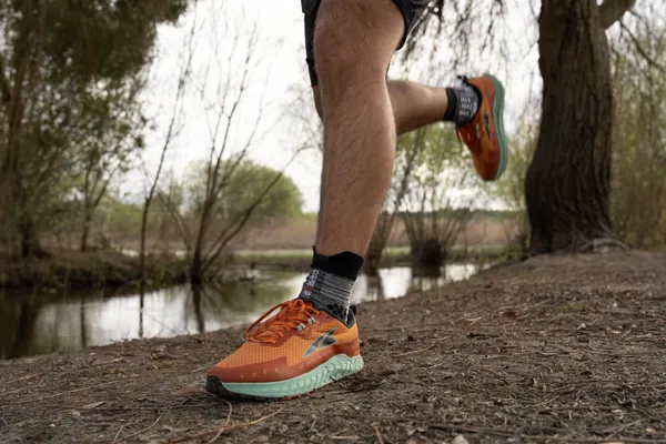 Altra Outroad