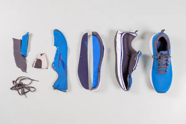 Brooks Levitate 5