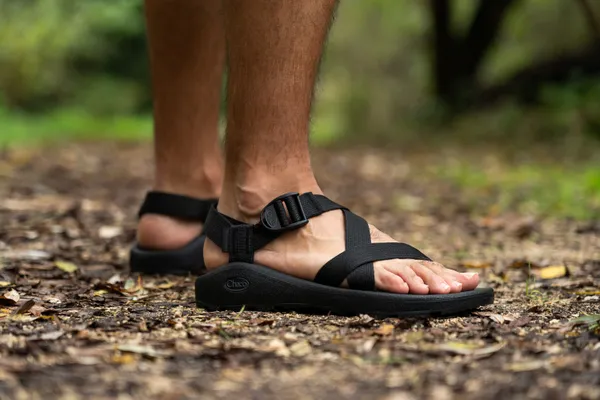Chaco Z/Cloud