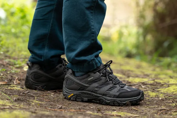 Merrell Moab 2 GTX