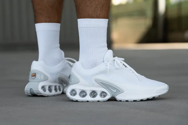 Nike Air Max DN