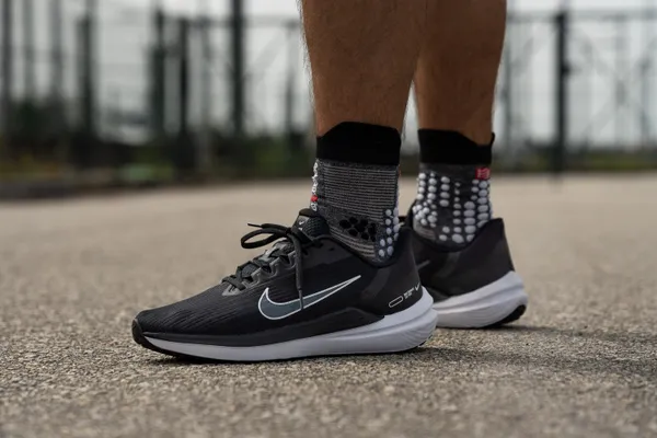 Nike Air Winflo 9