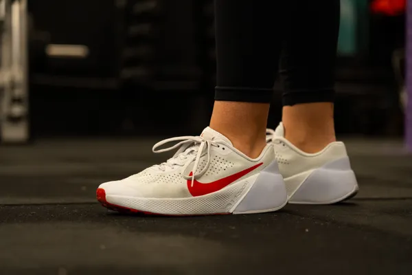 Nike Air Zoom TR 1