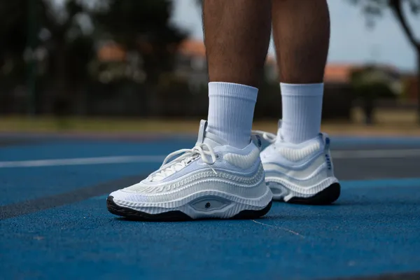 Nike Cosmic Unity 3