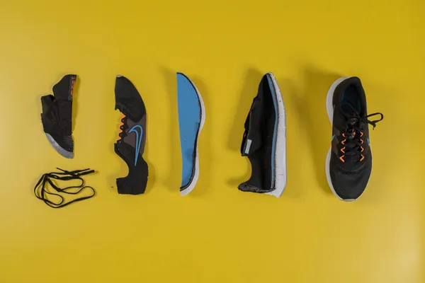 Nike Downshifter 11