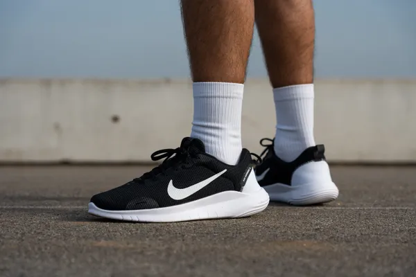 Nike Flex Experience Run 12