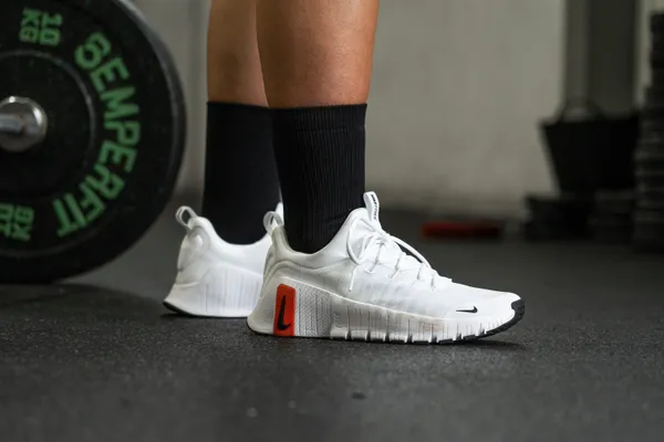 Nike Free Metcon 6
