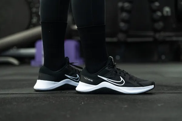 Nike MC Trainer 2