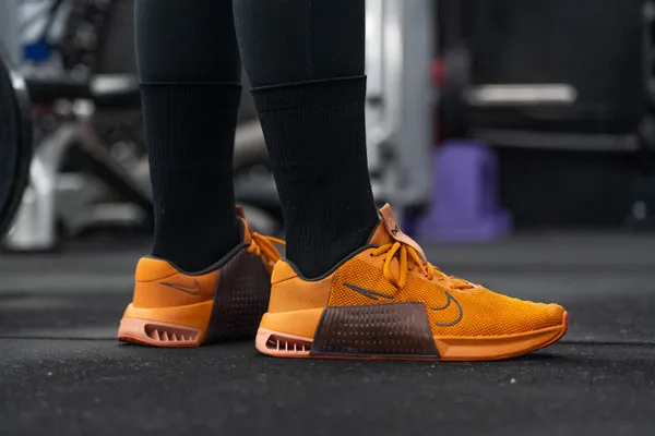 Nike Metcon 9