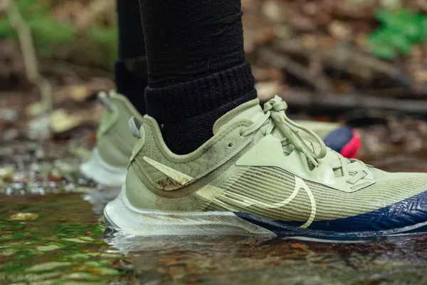 Nike Terra Kiger 8