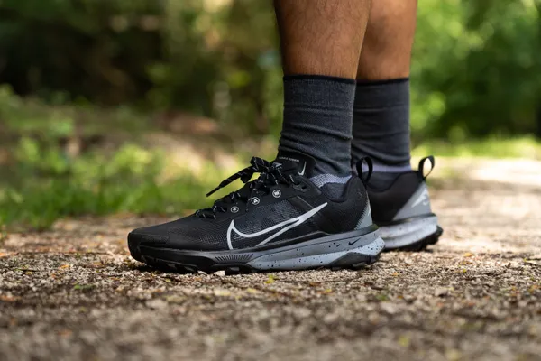 Nike Terra Kiger 9