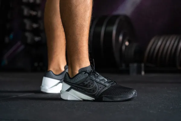 Nike Zoom Metcon Turbo 2