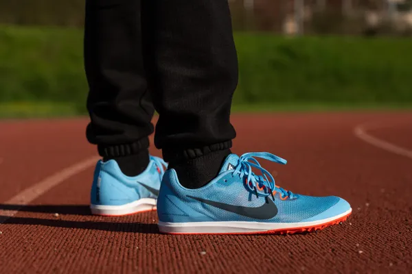 Nike Zoom Rival D 10
