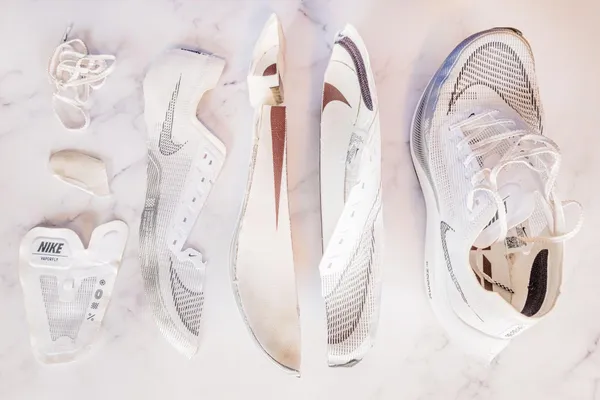 Nike ZoomX Vaporfly NEXT% 2