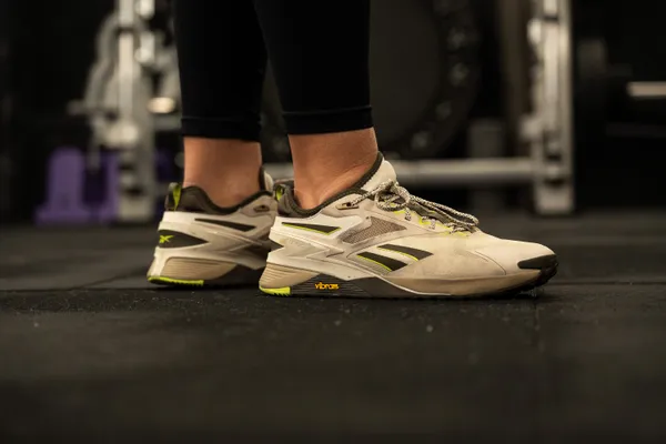 Reebok Nano X3 Adventure