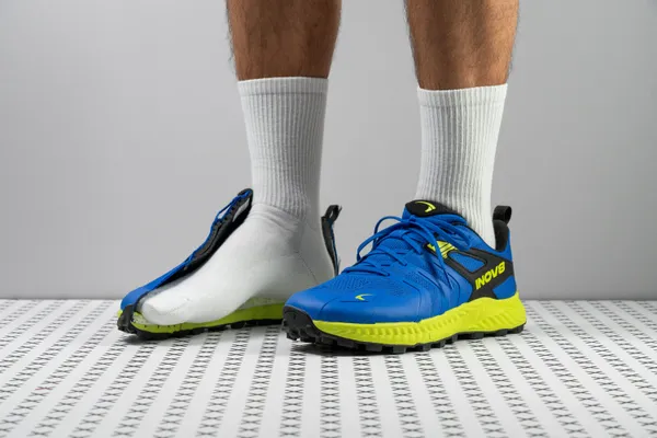 Inov8 Trailtalon