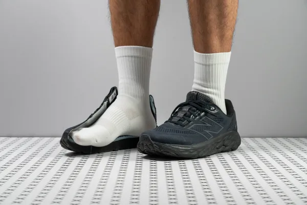 New Balance Fresh Foam X 880 v14 GTX