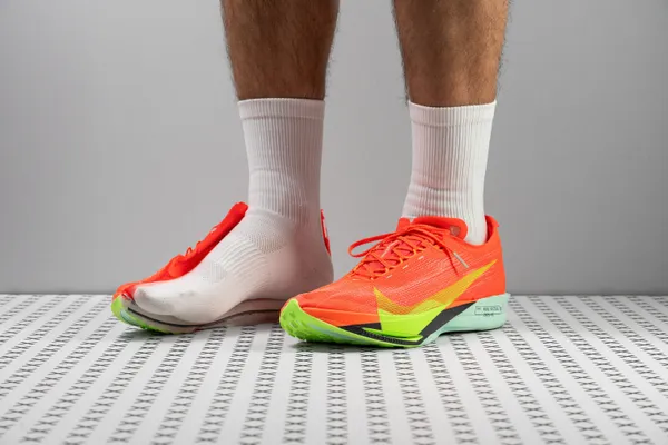 Nike Streakfly 2
