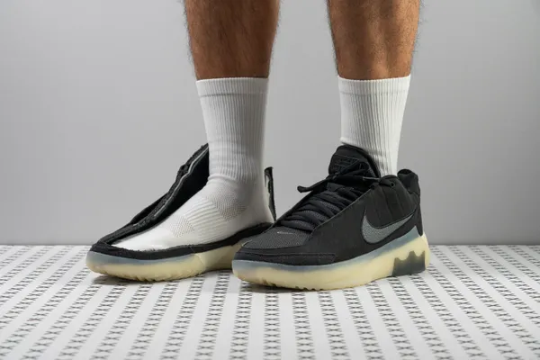 Nike LeBron Witness 9