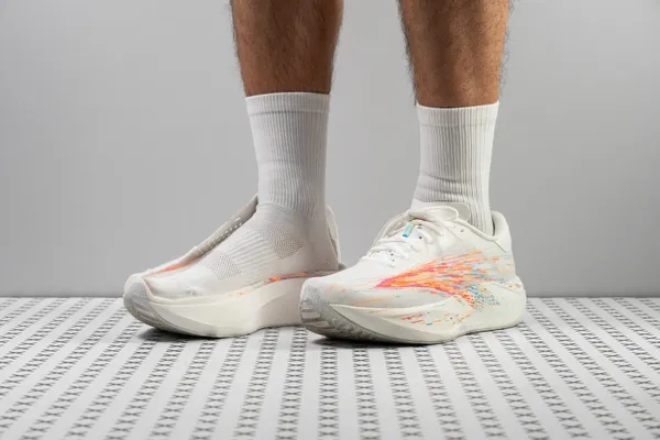 ANTA Zone 2 90