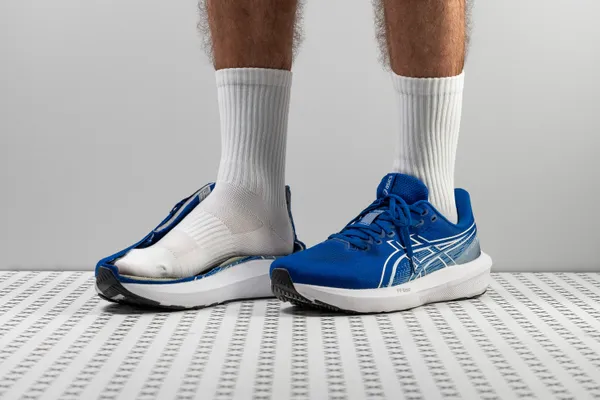 ASICS GT 1000 15
