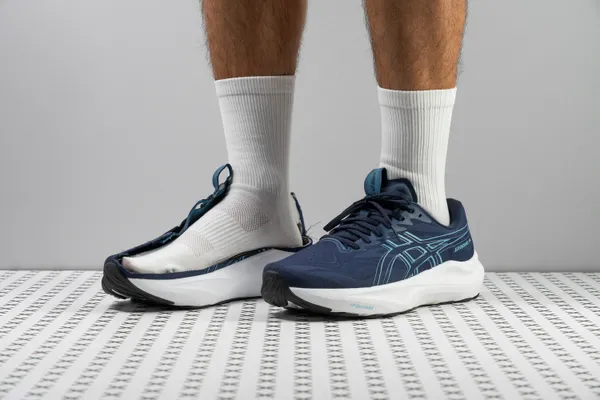 ASICS GT 2000 14
