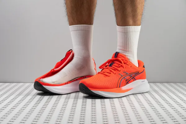 ASICS Gel Excite 11