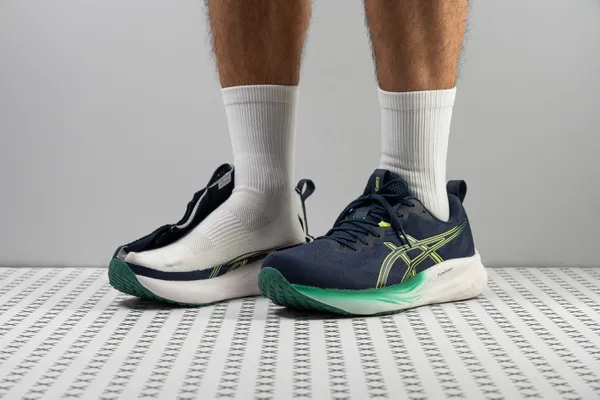 ASICS Gel Pulse 16