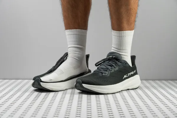 Altra Experience Flow 2