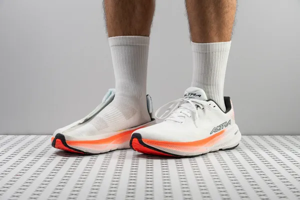 Altra Experience Flow 3