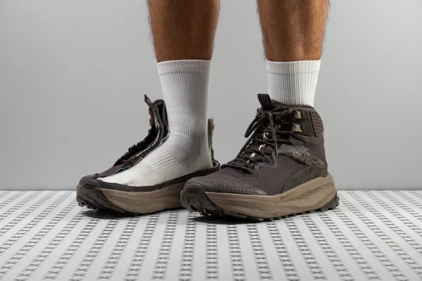 Altra Olympus 7 Mid GTX