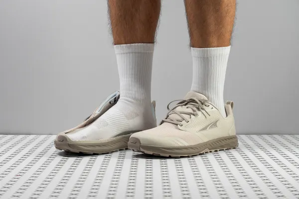 Altra Superior 7