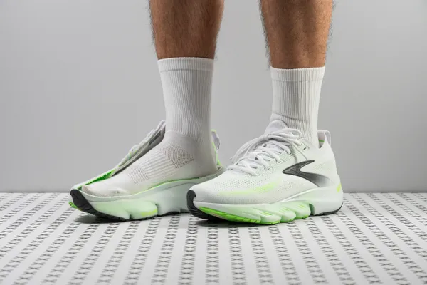 Brooks Glycerin Flex