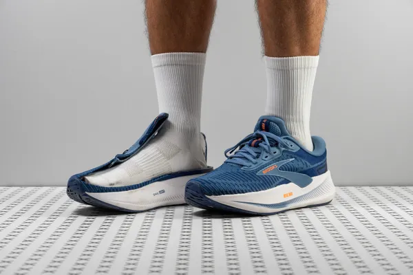 Brooks Revel Max