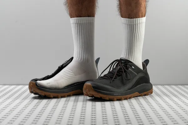 Danner N45