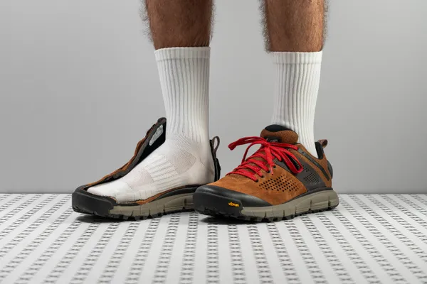 Danner Trail 2650