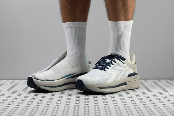 Diadora Cellula