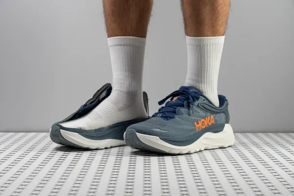 HOKA Gaviota 6
