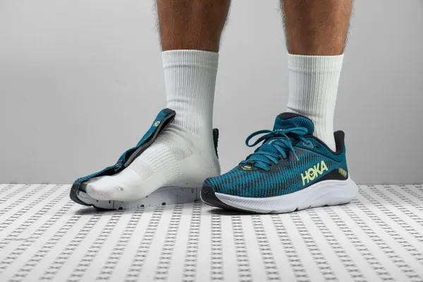 HOKA Solimar