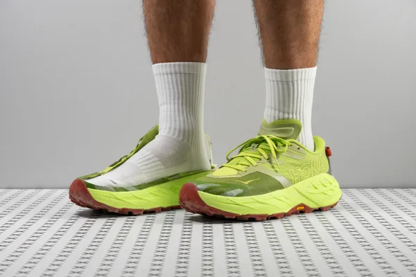 HOKA Speedgoat 7