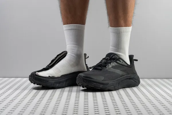 HOKA Transport 2
