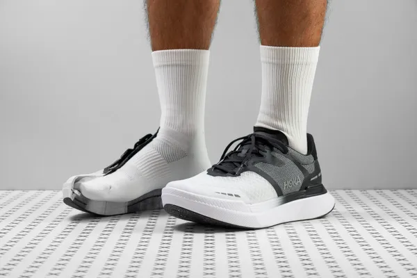 HOKA Transport X