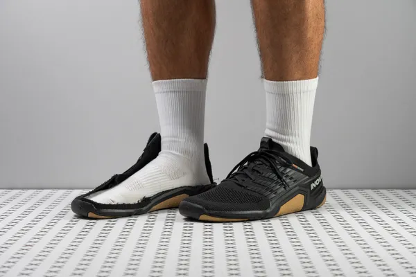 Inov8 Bare-XF Pro